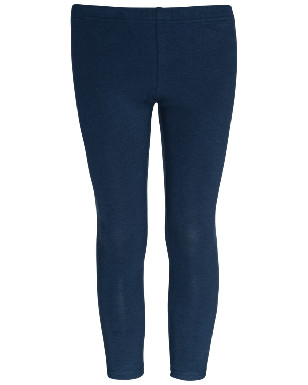 Leggings de Criança-Azul Marinho-4/6 Anos-RAG-Tailors-Fardas-e-Uniformes-Vestuario-Pro