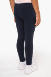 Leggings de Criança-RAG-Tailors-Fardas-e-Uniformes-Vestuario-Pro