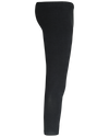 Leggings de Criança-RAG-Tailors-Fardas-e-Uniformes-Vestuario-Pro