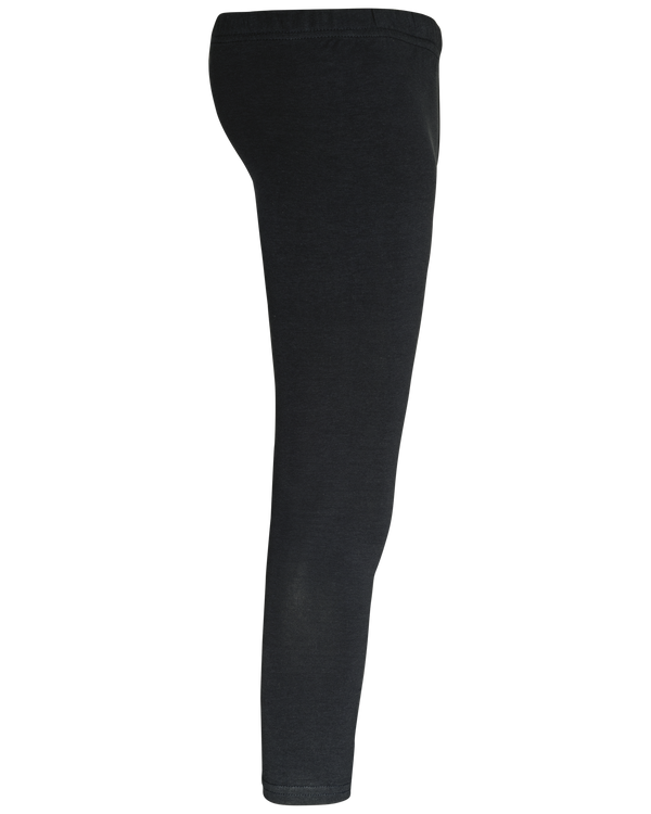 Leggings de Criança-RAG-Tailors-Fardas-e-Uniformes-Vestuario-Pro
