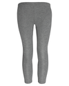 Leggings de Criança-RAG-Tailors-Fardas-e-Uniformes-Vestuario-Pro