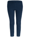 Leggings de Criança-RAG-Tailors-Fardas-e-Uniformes-Vestuario-Pro