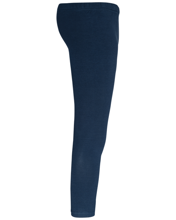 Leggings de Criança-RAG-Tailors-Fardas-e-Uniformes-Vestuario-Pro