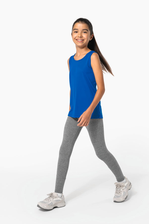 Leggings de Criança-RAG-Tailors-Fardas-e-Uniformes-Vestuario-Pro