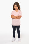 Leggings de Criança-RAG-Tailors-Fardas-e-Uniformes-Vestuario-Pro
