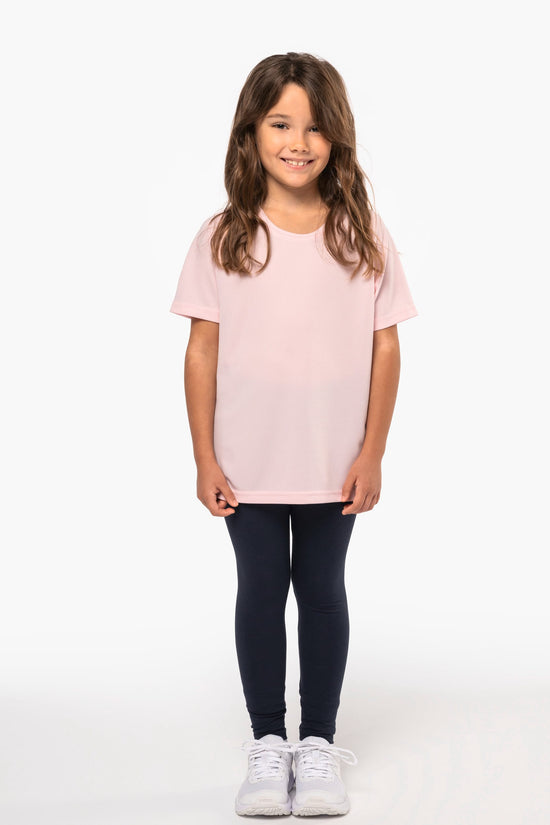 Leggings de Criança-RAG-Tailors-Fardas-e-Uniformes-Vestuario-Pro