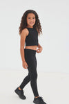 Leggings de Menina-RAG-Tailors-Fardas-e-Uniformes-Vestuario-Pro