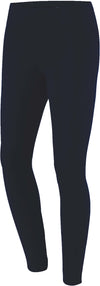 Leggings de senhora-Azul Marinho-XS-RAG-Tailors-Fardas-e-Uniformes-Vestuario-Pro