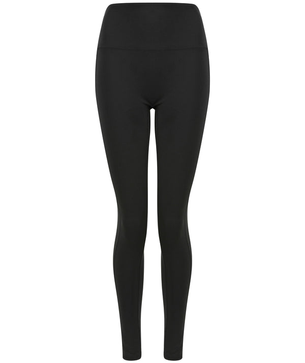 Leggings de senhora-Black-XXS/XS-RAG-Tailors-Fardas-e-Uniformes-Vestuario-Pro