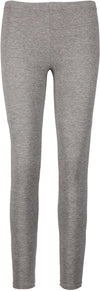 Gris chiné