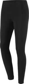 Leggings de senhora-Preto-XS-RAG-Tailors-Fardas-e-Uniformes-Vestuario-Pro