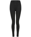 Leggings de senhora-RAG-Tailors-Fardas-e-Uniformes-Vestuario-Pro