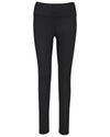 Leggings de senhora eco-responsáveis-Black Leopard-XS-RAG-Tailors-Fardas-e-Uniformes-Vestuario-Pro