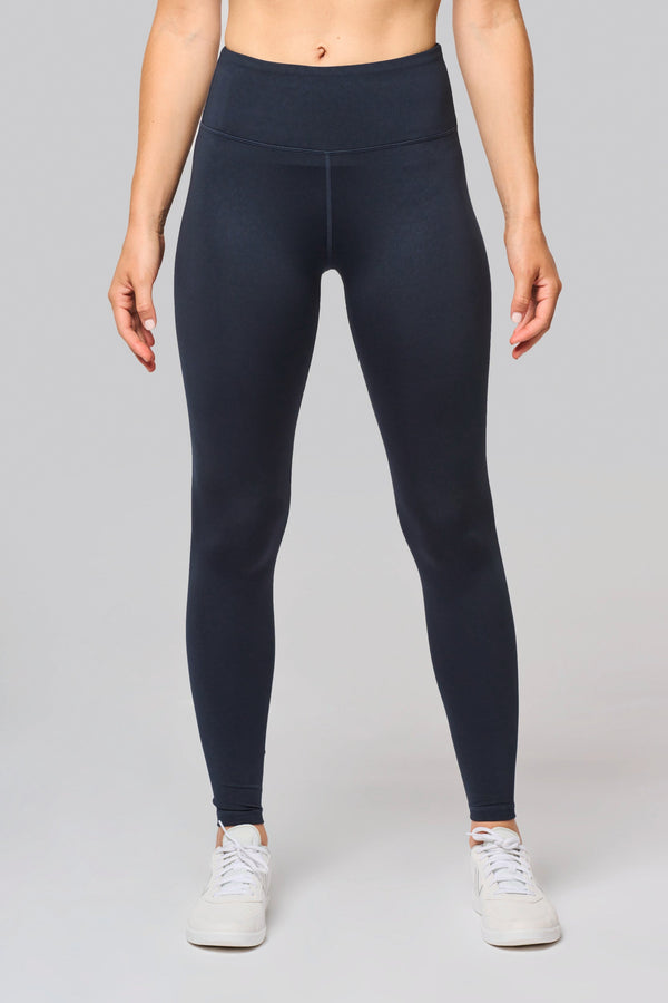 Leggings de senhora eco-responsáveis-RAG-Tailors-Fardas-e-Uniformes-Vestuario-Pro