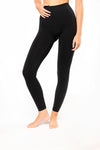 Leggings para senhora sem costuras-RAG-Tailors-Fardas-e-Uniformes-Vestuario-Pro