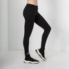 Leggins Linfit-RAG-Tailors-Fardas-e-Uniformes-Vestuario-Pro