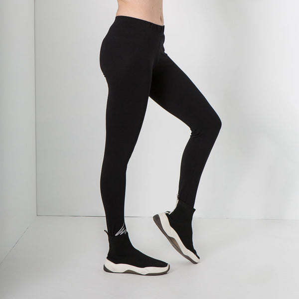 Leggins Linfit-RAG-Tailors-Fardas-e-Uniformes-Vestuario-Pro