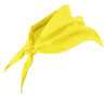 Amarelo Fluor