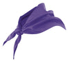 Lenço-Morado-Único-RAG-Tailors-Fardas-e-Uniformes-Vestuario-Pro