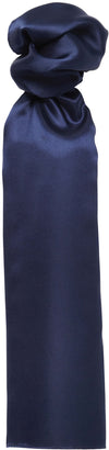 blu navy