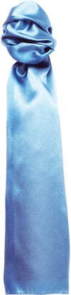 Metà Azul