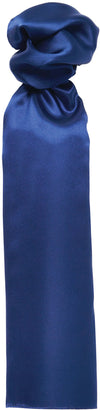 Blu Reale