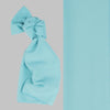 Lenço de chiffon arejado-Agua Marinha - 143-Único-RAG-Tailors-Fardas-e-Uniformes-Vestuario-Pro
