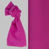 Lenço de chiffon arejado-Framboesa - 138-Único-RAG-Tailors-Fardas-e-Uniformes-Vestuario-Pro