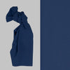 Lenço de chiffon arejado-Marinho - 104-Único-RAG-Tailors-Fardas-e-Uniformes-Vestuario-Pro