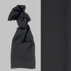 Negro - 001
