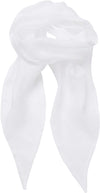 Lenço de senhora-Branco-One Size-RAG-Tailors-Fardas-e-Uniformes-Vestuario-Pro