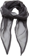 Gris oscuro