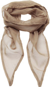 Caqui Beige