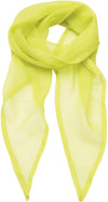 Cal
