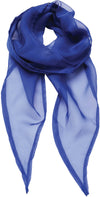 Royal Azul