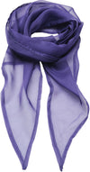 Lenço de senhora-Roxo-One Size-RAG-Tailors-Fardas-e-Uniformes-Vestuario-Pro