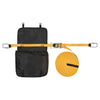Amarelo/Preto