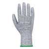 Lote de 12 Luvas de PU Cut B13 Essential-RAG-Tailors-Fardas-e-Uniformes-Vestuario-Pro