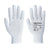 Luva Antistatic Shell-Cinzento-XS-RAG-Tailors-Fardas-e-Uniformes-Vestuario-Pro