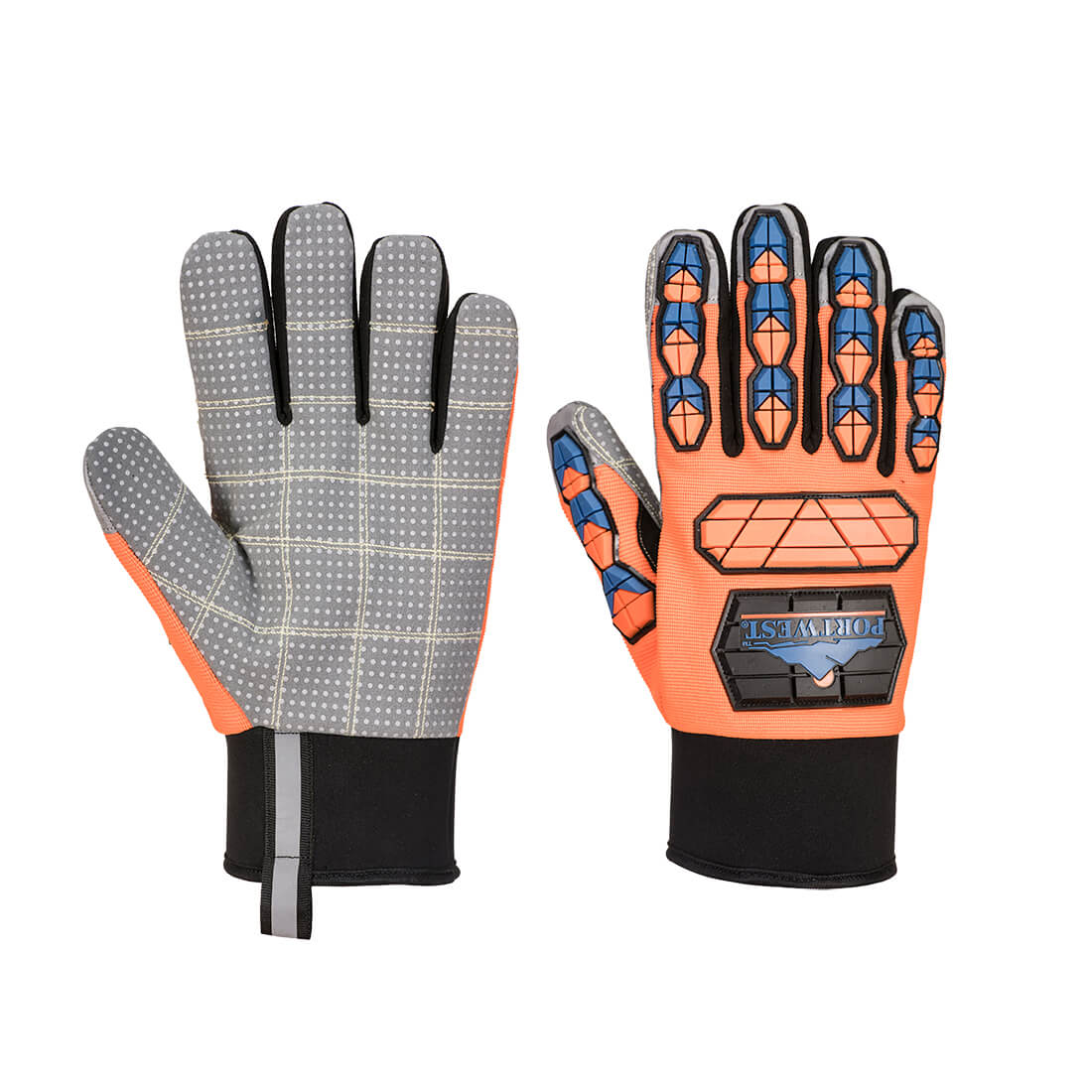 seal handschuhe Aqua-Seal Pro Handschuhe • RAG Tailor's