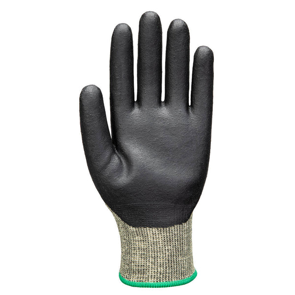 Luva Arc Grip 13E Nível 3-RAG-Tailors-Fardas-e-Uniformes-Vestuario-Pro