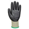 Luva Arc Grip 13F Nível 3-RAG-Tailors-Fardas-e-Uniformes-Vestuario-Pro