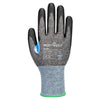 Luva CS Cut D18 PU-RAG-Tailors-Fardas-e-Uniformes-Vestuario-Pro