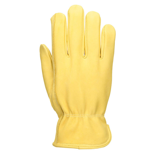 Luva Classic Driver-RAG-Tailors-Fardas-e-Uniformes-Vestuario-Pro