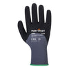 Luva DermiFlex Ultra Plus-RAG-Tailors-Fardas-e-Uniformes-Vestuario-Pro