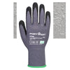 Luva Dermiflex Aqua Glove-RAG-Tailors-Fardas-e-Uniformes-Vestuario-Pro