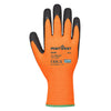 Luva HiVis Grip - Latex-RAG-Tailors-Fardas-e-Uniformes-Vestuario-Pro