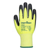Luva PU Cut D13 - Essential Multipack (PK12)-RAG-Tailors-Fardas-e-Uniformes-Vestuario-Pro