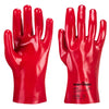 Vermelho