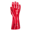 Luva PVC 35cm-RAG-Tailors-Fardas-e-Uniformes-Vestuario-Pro